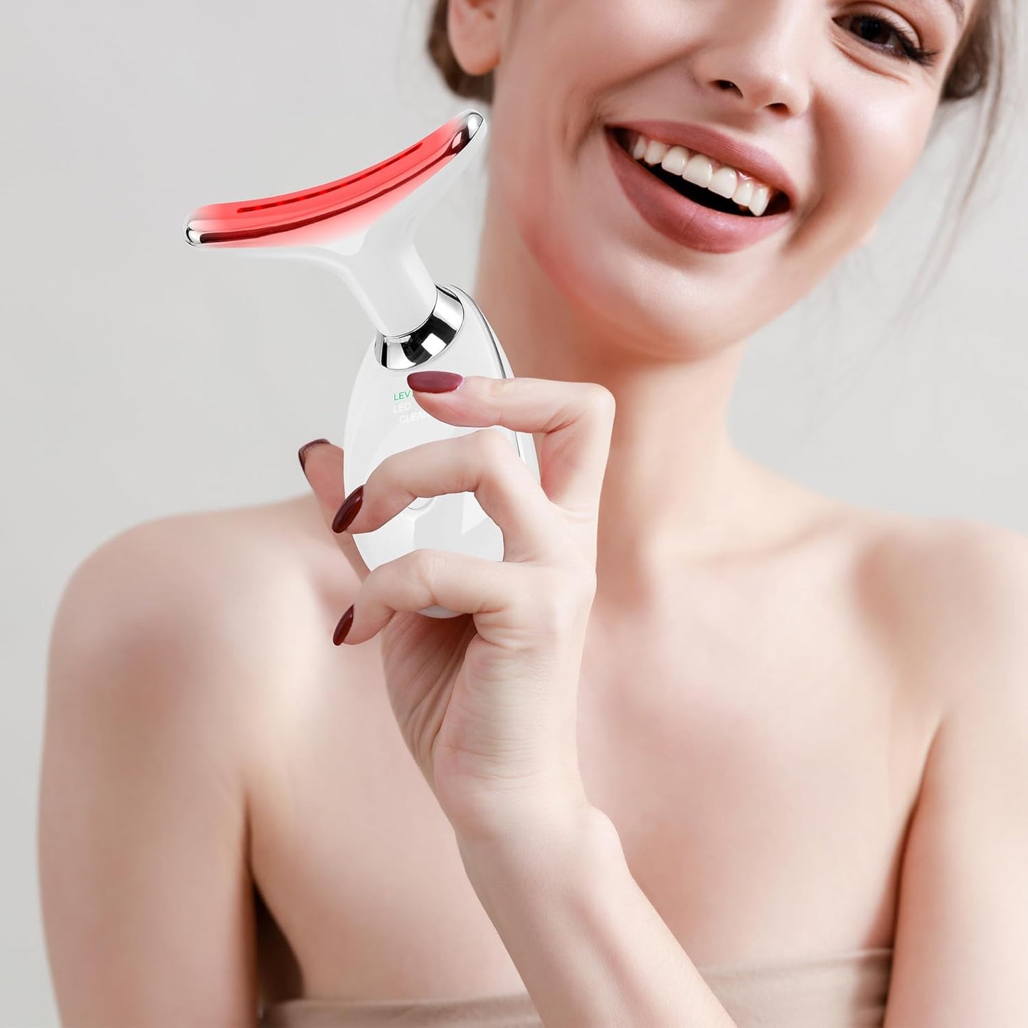 Graice Beauty™ Neck Sculptor