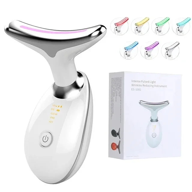 Graice Beauty™ Neck Sculptor