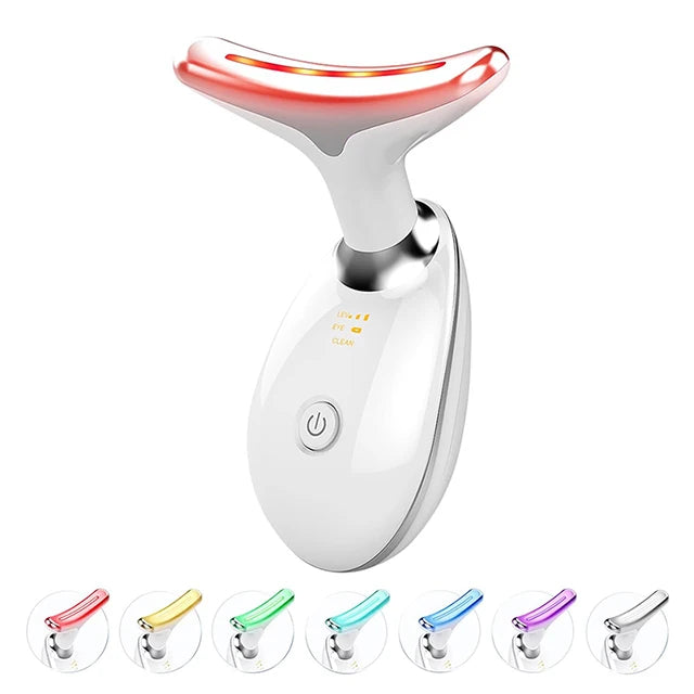 Graice Beauty™ Neck Sculptor