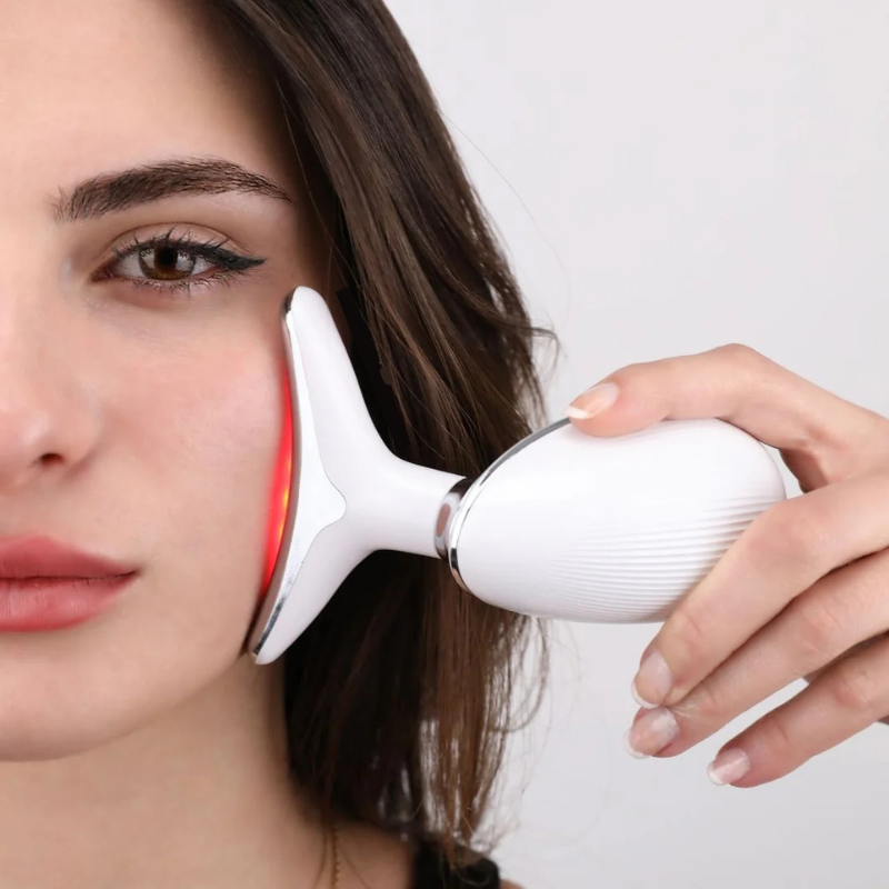 Graice Beauty™ Neck Sculptor