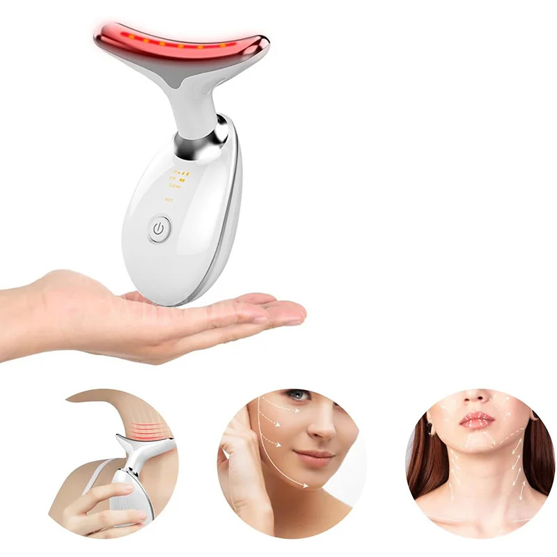 Graice Beauty™ Neck Sculptor