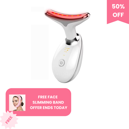 Graice Beauty™ Neck Sculptor