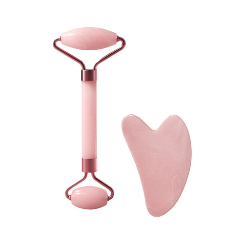 Graice Beauty™ Radiance Roller