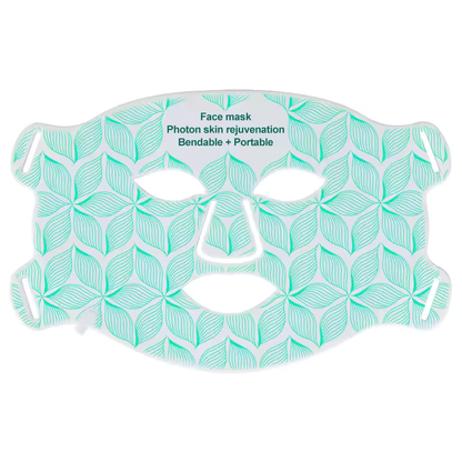 Graice Beauty™ Revive Mask