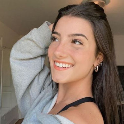chloe_rob