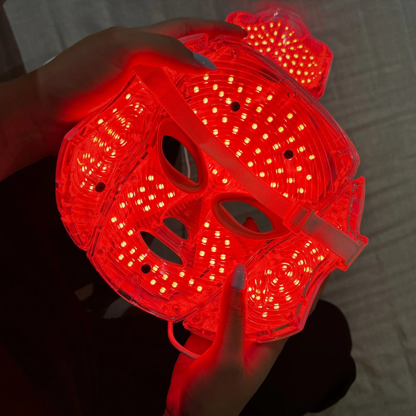 Graice Beauty™ Revive Mask