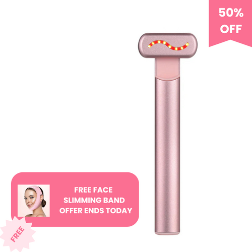 Graice Beauty™ Revive Wand
